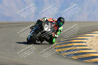 media/Feb-13-2022-SoCal Trackdays (Sun) [[c9210d39ca]]/Turn 12 (1pm)/